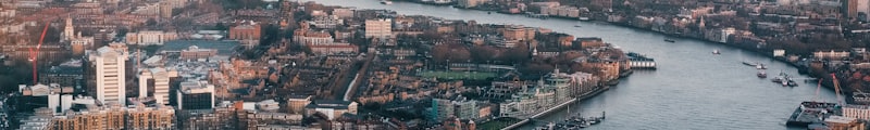 潜在2030年世界杯申办国西班牙与葡萄牙的联合标志性建筑